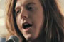We The Kings - Secret Valentine