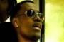 Wayne Wonder - Again