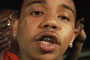 Yung Berg - Get Money