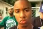 Yung Chase - Man I'm About ft Paul Wall & Slim Thug
