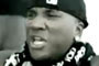 Young Jeezy - Crazy World