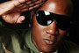 Young Jeezy - My President Is Black ft Nas