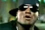 Young Jeezy - Vacation