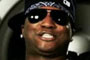 Young Jeezy - Who Dat? ft Shawty Redd
