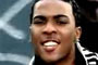 Young Steff - Professional ft Maino