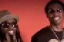 Ying Yang Twins - Swag