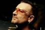 U2 - Get On Your Boots