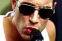 311 - Hey You