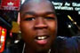 50 Cent - Your Life's On The Line