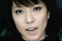 BoA - I Did It For Love ft Sean Garrett