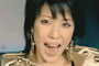 BoA - Girls On Top