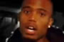 B.o.B - Lonely People