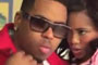 Bobby Valentino - Hands On Me / Just Me & You