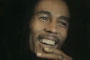 Bob Marley - Get Up Stand Up ft The Wailers