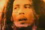 Bob Marley - Keep On Moving ft The Wailers