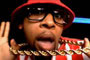 Bob Sinclar - Lala Song ft The Sugar Hill Gang