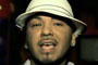 Baby Bash - That's How I Go ft Lil Jon & Mario