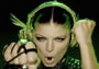 Black Eyed Peas - Boom Boom Pow
