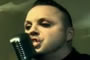 Blue October - Dirt Room
