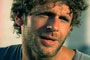 Billy Currington - People Are Crazy