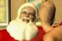 Billy Idol - Yellin' At The X-Mas Tree