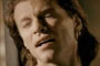 Bon Jovi - Please Come Home For Christmas