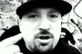 B-Real - Psycho Realm Revolution ft Sick Jacken