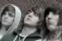 Bring Me The Horizon - Diamonds Aren't Forever