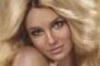 Britney Spears - If You Seek Amy