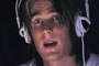 Basshunter - DotA