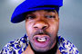 Busta Rhymes - Hustler's Anthem 09 ft T-Pain