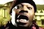 Busta Rhymes - Arab Money [Remix Part 2] ft Ron Browz, Rick Ross, Spliff Star, N.O.R.E. & Red C