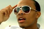 Bow Wow - You Can Get It All ft Johnta Austin