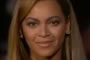 Beyonce - At Last [Live]