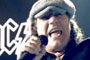 AC/DC - Anything Goes