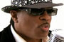 Charlie Wilson - There Goes My Baby