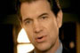 Chris Isaak - We Let Her Down