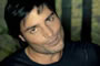Chayanne - Caprichosa