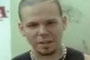 Calle 13 - La Perla