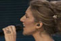 Celine Dion - The Christmas Song