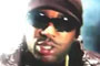Capone N Noreaga - Talk To Me Big Tyme