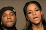 Ciara - Never Ever ft Young Jeezy
