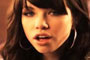 Carly Rae Jepsen - Tug Of War