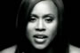 Deborah Cox - Beautiful U R