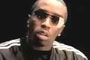 Diddy - Diddy Bop