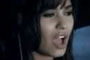 Demi Lovato - Don't Forget
