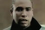 Don Omar - Angelito