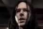 Disturbed - The Night