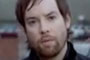 David Cook - Come Back To Me