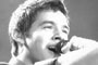 David Archuleta - Touch My Hand